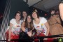 Thumbs/tn_Wagenmakersbal 2018 203.jpg